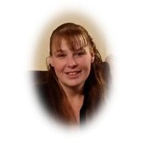 Photo of Cheri E. Crabtree