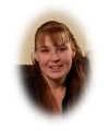 Photo of Cheri Crabtree