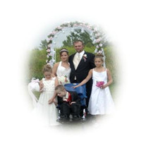 Photo of Randall Winningham