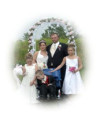 Photo of Randall Winningham