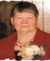 Photo of Helen Long