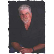 Photo of JC Kilmon