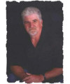 Photo of JC Kilmon