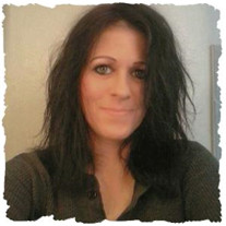 Photo of Dawn Renae Wright