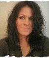 Photo of Dawn Wright