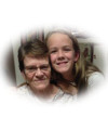 Photo of Patty Pharris