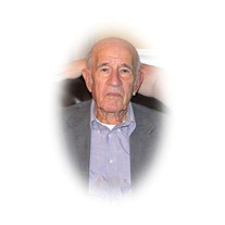 Photo of Vollner Earl Jenkins