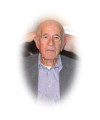 Photo of Vollner Jenkins