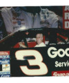 Photo of Phillip Brewer,