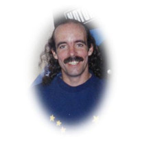 Photo of Russell Smith
