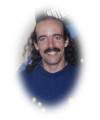 Photo of Russell Smith