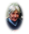 Photo of Aline Birdwell