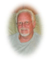 Photo of Bruce Hawkins