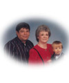 Photo of Larry Heady