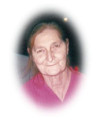 Photo of Lola Haney