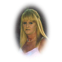 Photo of Garlene Hawkins Gentry
