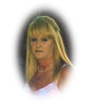 Photo of Garlene Gentry