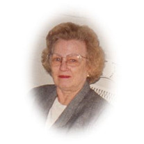 Photo of Lenora L. Dudney