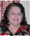 Photo of Tiewonia Roberts