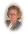 Photo of Lenora Dudney