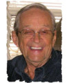 Photo of Roy Phillips