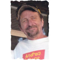 Photo of Douglas Ray Dyer