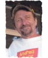 Photo of Douglas Dyer