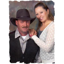 Photo of Wayne Mabery