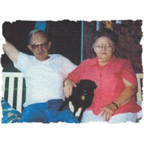 Photo of Jimmy E. Jones