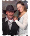 Photo of Wayne Mabery
