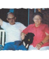 Photo of Jimmy Jones