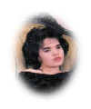 Photo of Edna Hensley