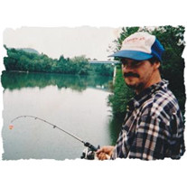 Photo of Donnie Meadows