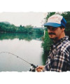 Photo of Donnie Meadows