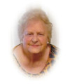 Photo of Edna Jackson