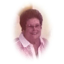 Photo of Clarissa Marie Apple