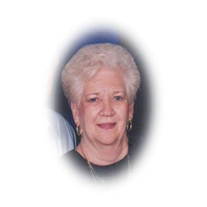 Photo of Lara Lorene Rhoten