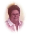 Photo of Clarissa Apple