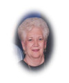 Photo of Lara Rhoten