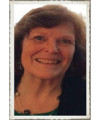 Photo of June Flatt