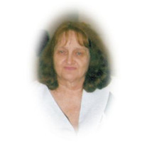 Photo of Bonnie J. Young