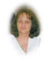 Photo of Bonnie Young