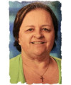 Photo of Debra Shonley