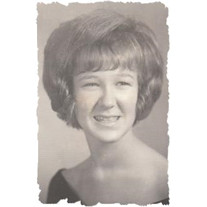 Photo of Ellen Flatt Scarlett