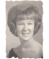 Photo of Ellen Scarlett