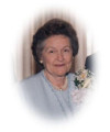 Photo of Gladys Wheeler