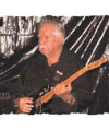 Photo of Louis Spivey,