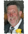 Photo of Philip Gentry