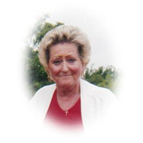 Photo of Jo Ann Dennis