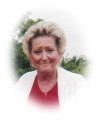 Photo of Jo Dennis